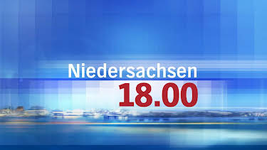 18:00: Nordmagazin - Land und Leute | NDR Fernsehen | 5/29 2026