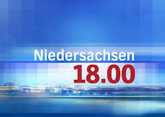 Nordmagazin - Land und Leute