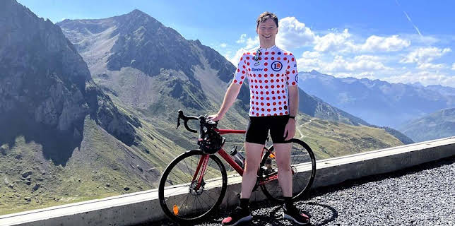 10:00 PM: Mach à Seo! - An Roinn Eòrpa (S2) | BBC Alba | 11/19 2025