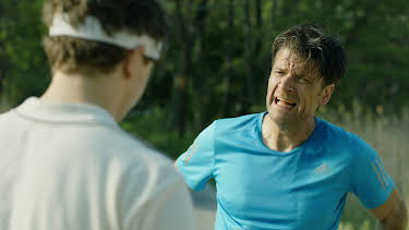 09:05: Sommaren med släkten (S4 E2) (S4) | Kanal 5 | 4/14 2026