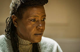 Inspector Ellis: Brindleton