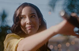 La Fuerza de Creer season-4: La Fuerza de Creer Capítulo 5