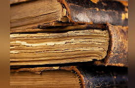 Turning Points in Middle Eastern History: Al-Ghazali and Orthodoxy - 1090