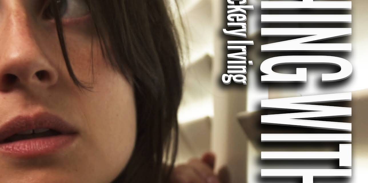 Nothing Without You (2012)