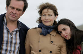 Joséphine, guardian angel: Legends from Armor