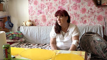 19:05: Hartz und herzlich - Tag für Tag Rostock (S13 E13) (S13) | RTL 2 | 1/21 2026