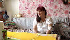 Hartz und herzlich - Tag für Tag Rostock (S13 E13)