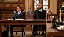 Law & Order: Special Victims Unit (S22 E4)