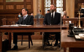 Law & Order: Special Victims Unit