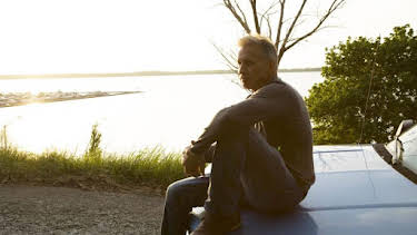 6:00 PM: Undercover Billionaire (S1) | Discovery Channel | 10/2 2026