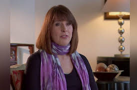 House Hunters International:  Best of France Volume 1: Stylish Pied a Terre in Paris