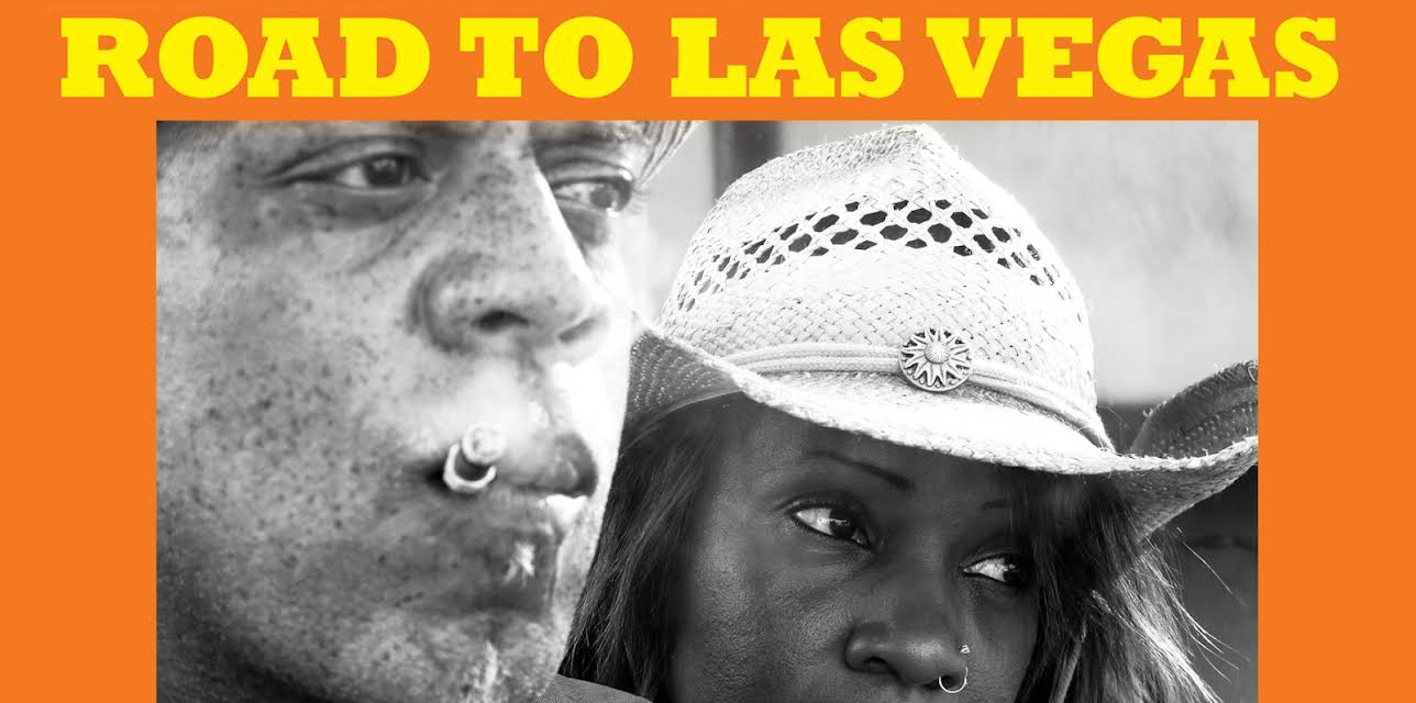 Road To Las Vegas (2010)