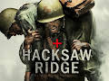 Hacksaw Ridge