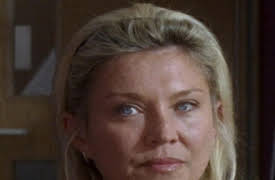 New Tricks: ID Parade