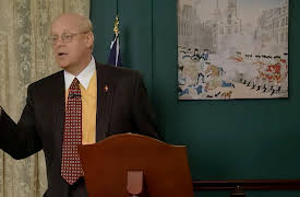 The American Revolution: The Imperial Crisis, 1763-1773