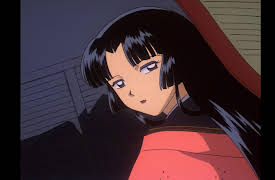 Inuyasha Season: Aristocratic Assassin, Sesshomaru