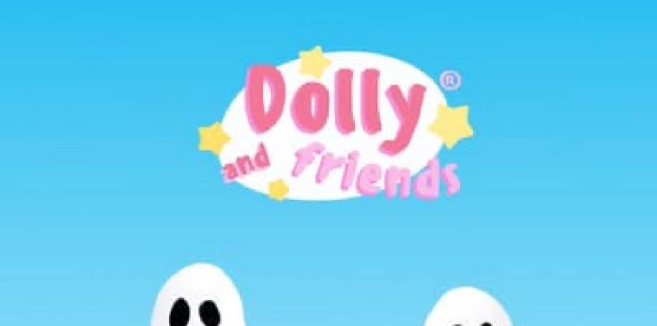 Dolly & Friends