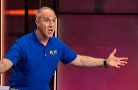 Buy It Now: The Bug Scream