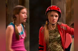 Hannah Montana Volume 1: You're So Vain, You Probably Think This Zit Is About You