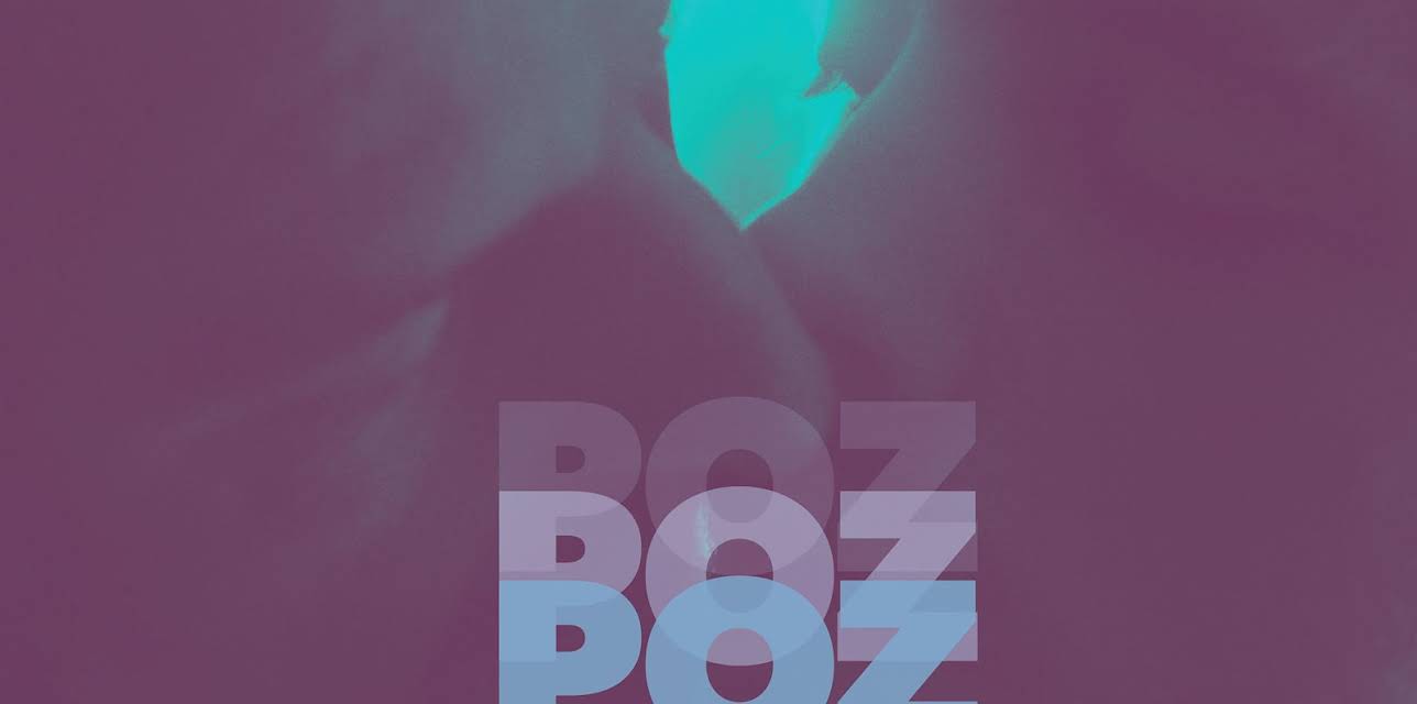 Poz (2016)
