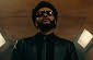 The Weeknd leads 'Avatar 2' soundtrack