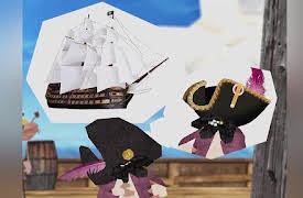 Hullabalooba: Reales