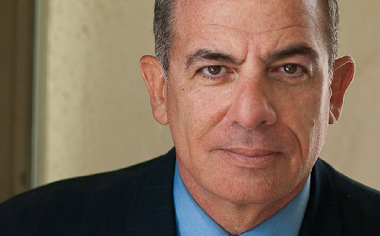 Jim Cantafio