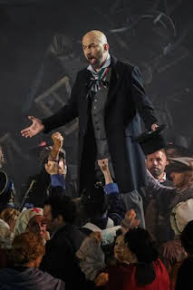 00:00: Verdi - Nabucco | Classica | 4/4 2026