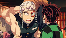 Demon Slayer