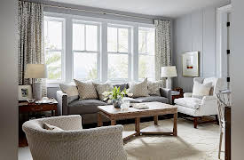 Sarah Off the Grid, Season 1: Principled Design