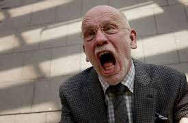 Space Force: Proportionate Response