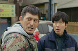 Liver or Die: Liver or Die Episode 19