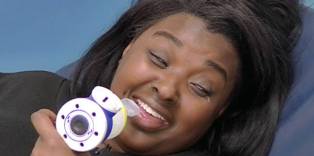 10:35 PM: 24 Hours in A&E | More 4 | 12/30 2025