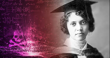 21:45: Wissenschaft extrem | ZDFinfo | 3/27 2026