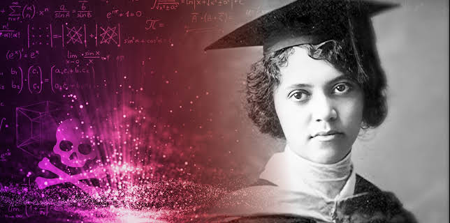 21:45: Wissenschaft extrem | ZDFinfo | 11/12 2025