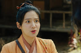 The Forbidden Marriage: The Forbidden Marriage Episode 7