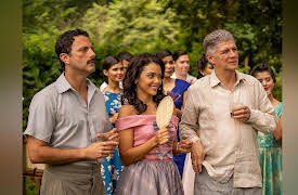 Leandro Díaz: Episode 15