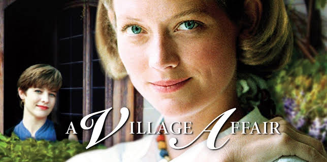 A Village Affair (1995)
