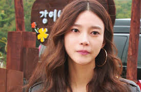 Taming of the Heir: Taming of the Heir Episode 3