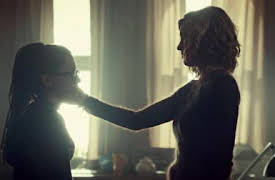 Orphan Black: Episode 8