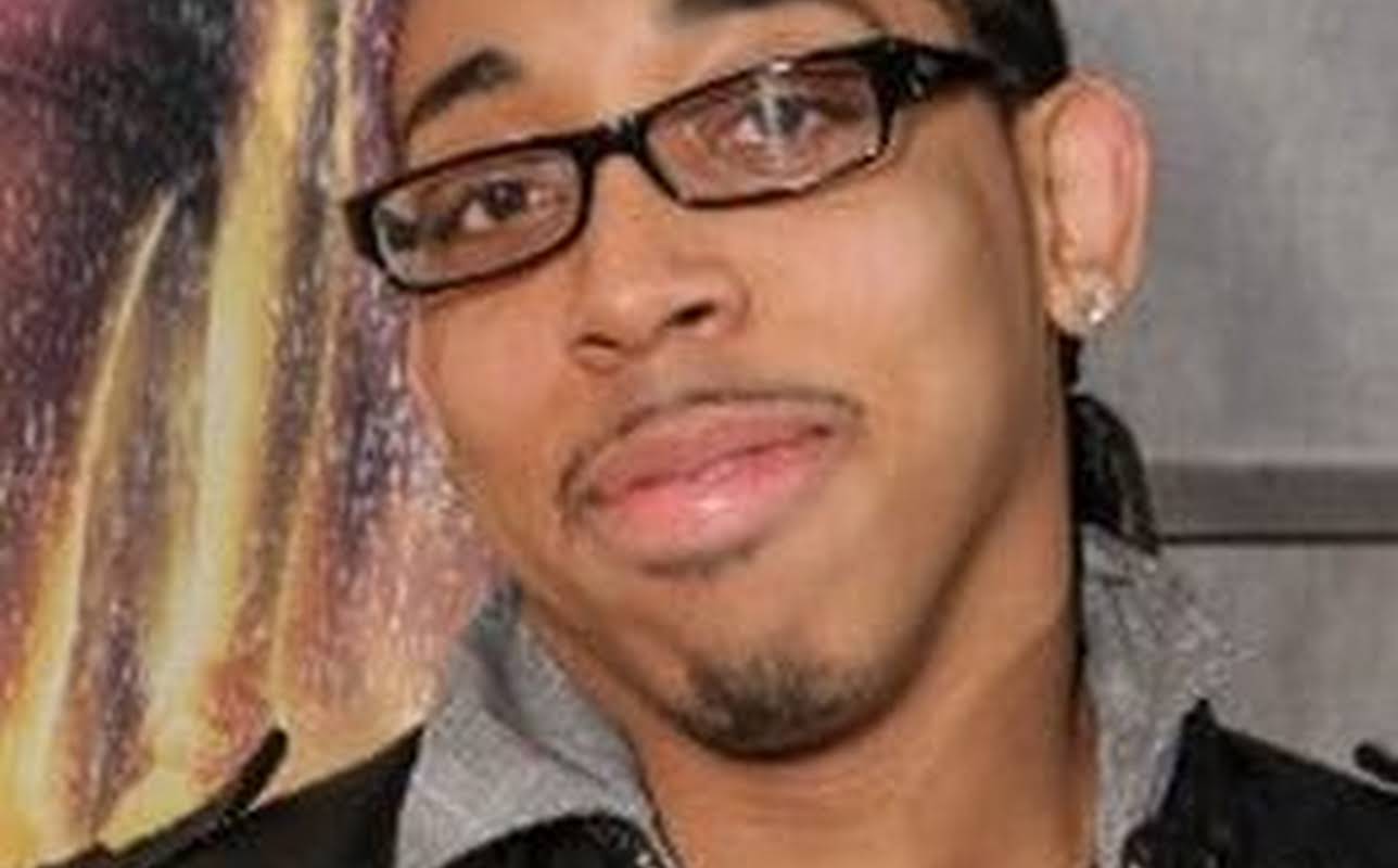 LaJon Dantzler