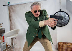 Hubert ohne Staller (193)