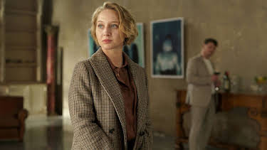 00:30: Totenfrau (2/6) | Das Erste | 5/2 2026