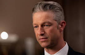 Law & Order: Special Victims Unit S27: Clickbait