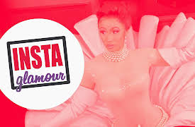 Instaglamour: Episode 353