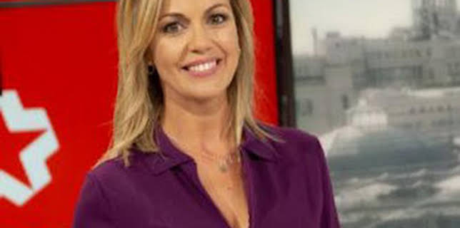 09:25: LaOtra agenda | La Otra | 12/13 2025