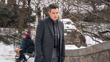 20:15: FBI: Special Crime Unit | Kabel Eins | 4/18 2026