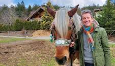 Zwischen Spessart und Karwendel