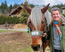 Zwischen Spessart und Karwendel