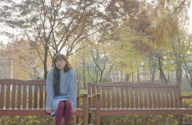 When the Camellia Blooms: Episode 20